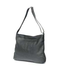 Regalo Felice 【A4サイズ対応 / 日本製】ショルダー / REGALO