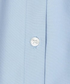 earth music&ecology ＳＥＴ２点パールビスチェ＋シャツ