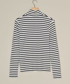 ONWARD Reuse Park 【23区】カットソー秋冬