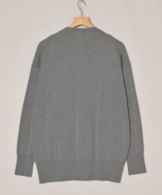 ONWARD Reuse Park 【23区】ニット秋冬