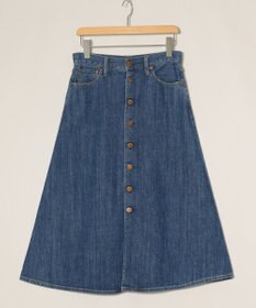 ONWARD Reuse Park 【23区】スカート春夏