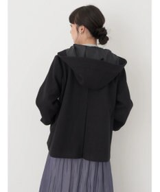 earth music&ecology ２Ｗａｙフードコート（ショート）