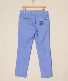 ONWARD Reuse Park メンズ商品【23区 GOLF】パンツ春夏