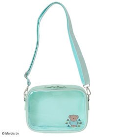 Green Parks Miffy/ショルダーBag