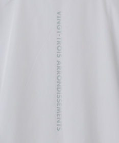 23区GOLF 【UNISEX】リバーシブル トラックジャケット