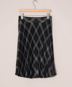 ONWARD Reuse Park 【23区】スカート秋冬