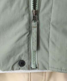 Columbia Columbia/ ボウルトゥドームベスト /コロンビア