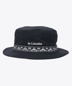 Columbia Columbia/ ウォルナットピークバケット /コロンビア