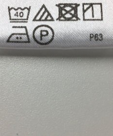 ONWARD Reuse Park 【any FAM】カットソー春夏