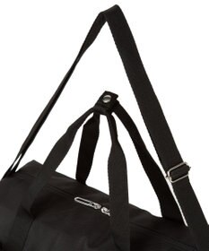 ACE BAGS & LUGGAGE hiromichi nakano アージュ ボストンバッグ  17675 ヒロミチナカノ