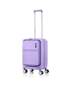 Samsonite アメリカンツーリスター スーツケース 36L(/44L) トラント スピナー54 TRANTO