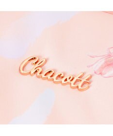 Chacott プリュームロールケース