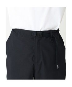 Columbia Columbia/ ナパロックパンツ /コロンビア