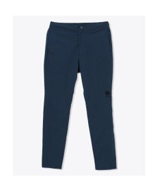 Columbia Columbia/ ウィメンズライトキャニオンソフトシェルパンツ /コロンビア