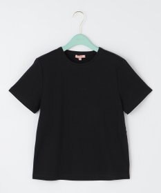 TOCCA 【洗える！】NEUTRAL Tシャツ