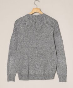 ONWARD Reuse Park 【ICB】ニット春夏