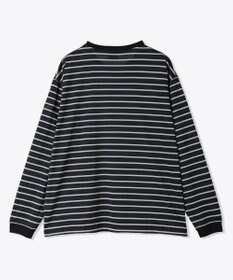 Columbia Columbia/ バルフォアリバーロングスリーブティー /コロンビア