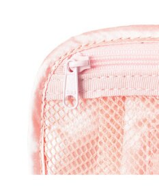 Chacott プリュームロールケース