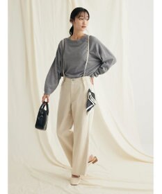 CRAFT STANDARD BOUTIQUE ２ＷＡＹサロペット