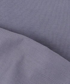 組曲 L 【WEB限定】クールプレーティング天竺スエットライク カットソー