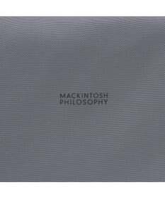 ACE BAGS & LUGGAGE MACKINTOSH PHILOSOPHY ミア トートバッグ 11203 A4 13.3インチPC収納 マッキントッシュフィロソフィー