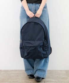 NIZYU KANO 【竹下玲奈コラボ】My Backpack Lサイズ