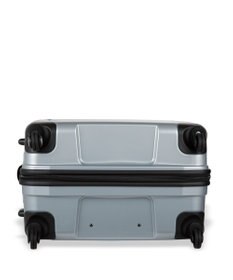 ACE BAGS & LUGGAGE proteca スタリアVsD スーツケース 104L キャスターストッパー 08215 プロテカ