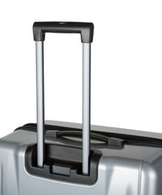 ACE BAGS & LUGGAGE proteca スタリアVsD スーツケース 104L キャスターストッパー 08215 プロテカ