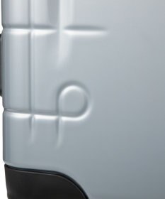 ACE BAGS & LUGGAGE proteca スタリアVsD スーツケース 104L キャスターストッパー 08215 プロテカ