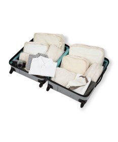 ACE BAGS & LUGGAGE proteca スタリアVsD スーツケース 104L キャスターストッパー 08215 プロテカ