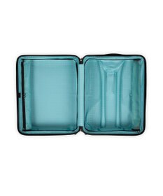 ACE BAGS & LUGGAGE proteca スタリアVsD スーツケース 104L キャスターストッパー 08215 プロテカ