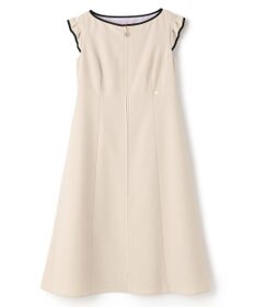 TOCCA 【洗える】SUMMER ENTRANCE ドレス