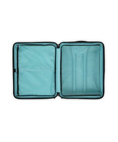 ACE BAGS & LUGGAGE proteca スタリアVsD スーツケース 104L キャスターストッパー 08215 プロテカ