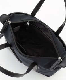 Y'SACCS コットンライクナイロントート Sサイズ