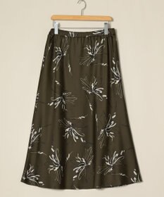 ONWARD Reuse Park 【23区】スカート春夏