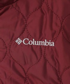 Columbia Columbia/ 【KIDS】ウィリバードIIIインターチェンジジャケット /コロンビア