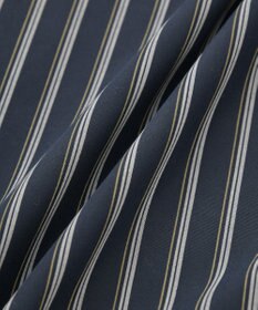 AMERICAN HOLIC イージーケアオーバーチュニックシャツ