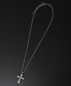 WEGO MBIGモチーフネックレス