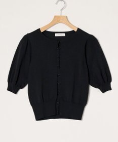 ONWARD Reuse Park 【Feroux】ニット春夏