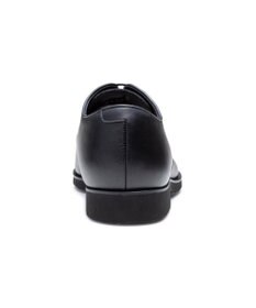 REGAL FOOT COMMUNITY 【リーガルドレス】14JL プレーントウ ビジネスシューズ