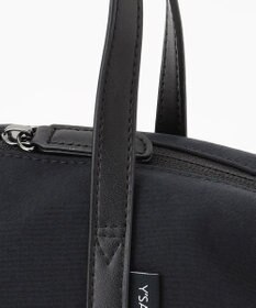 Y'SACCS コットンライクナイロントート Sサイズ