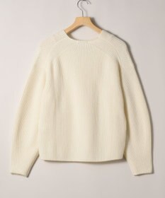 ONWARD Reuse Park 【23区】ニット秋冬