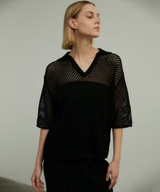 BEIGE， GASPARD / ポロニット