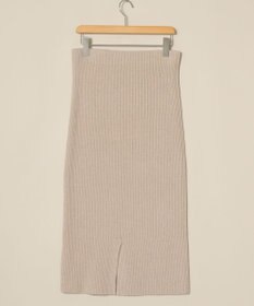 ONWARD Reuse Park 【23区】スカート秋冬