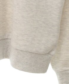 Green Parks トイストーリー／ピザプラネットプルオーバー