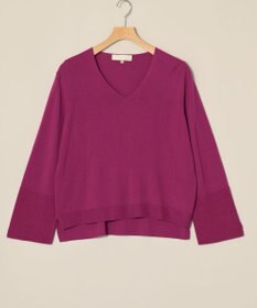 ONWARD Reuse Park 【自由区】ニット秋冬