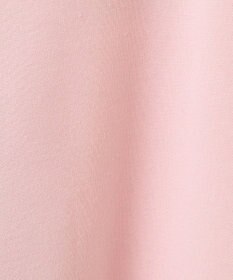 Green Parks Ｍｉｆｆｙ／ショート丈ダンボールプルオーバー