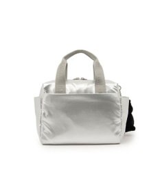 ANNA SUI ワンダー 2WAYミニボストンバッグ