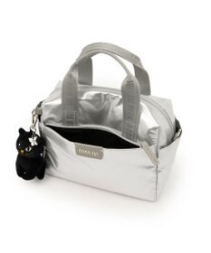 ANNA SUI ワンダー 2WAYミニボストンバッグ