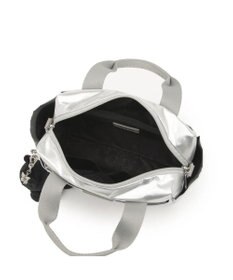 ANNA SUI ワンダー 2WAYミニボストンバッグ